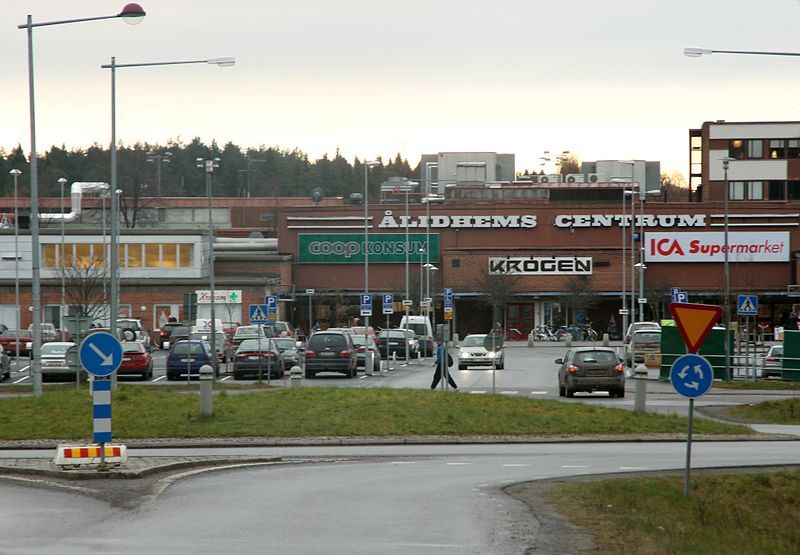 File:Ålidhem C.JPG