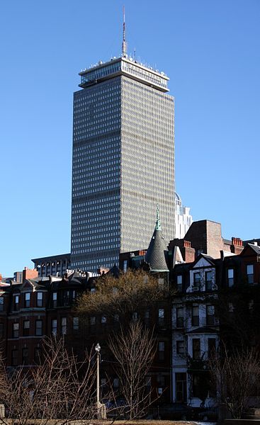 File:04 Prudential Tower.jpg