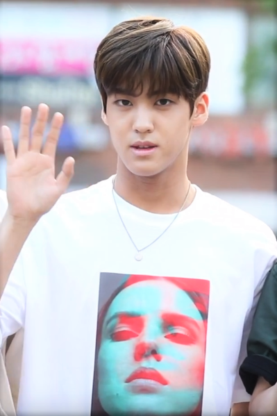 File:180720 마이틴 03.png