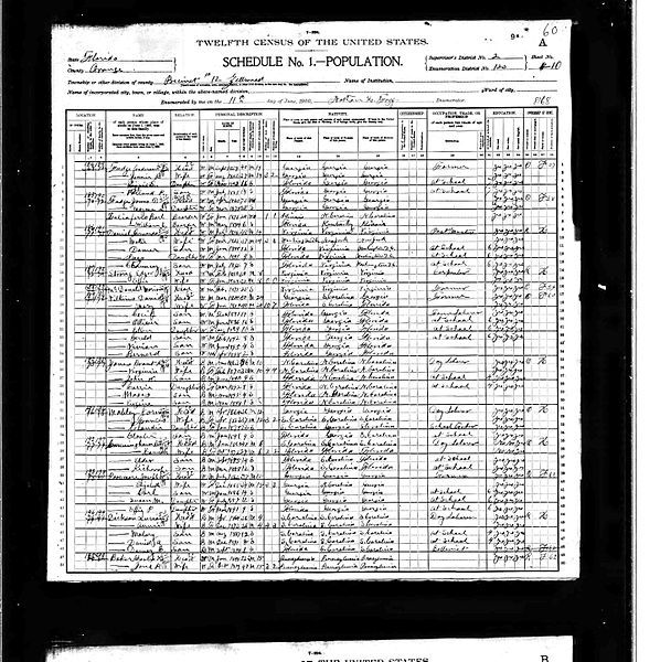 File:1900 census Baker.jpg