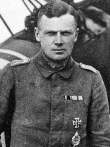 File:1914-1918 KarlBolle.jpg