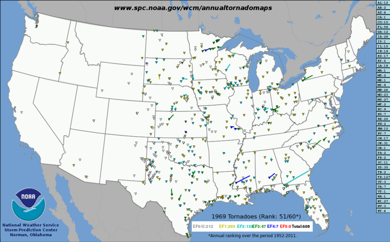 File:1969 Tornadoes.png