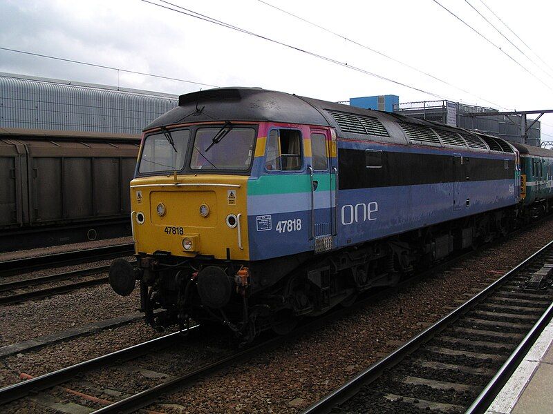 File:47818 at Cambridge.JPG