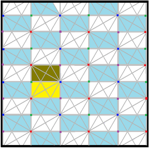 File:632 symmetry lines-delta-2.png