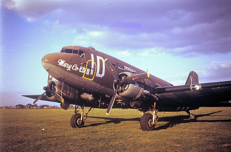 File:74tcs-c47-Aldermaston-1.jpg