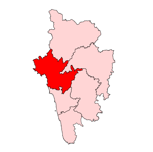 File:77-Karwar constituency.svg