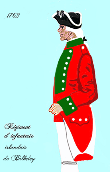 File:77RI Bulkeley1762.png