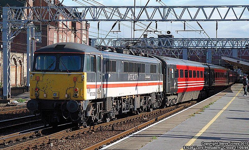 File:87028 at Crewe.jpg