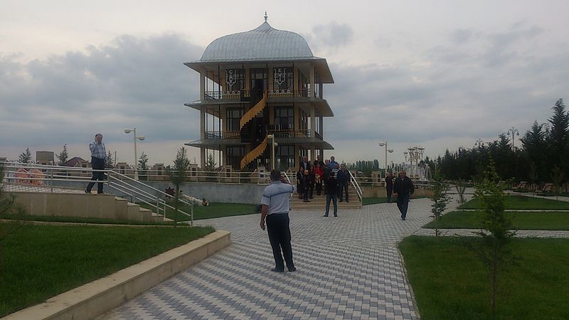 File:Ağdam çay evi.jpg