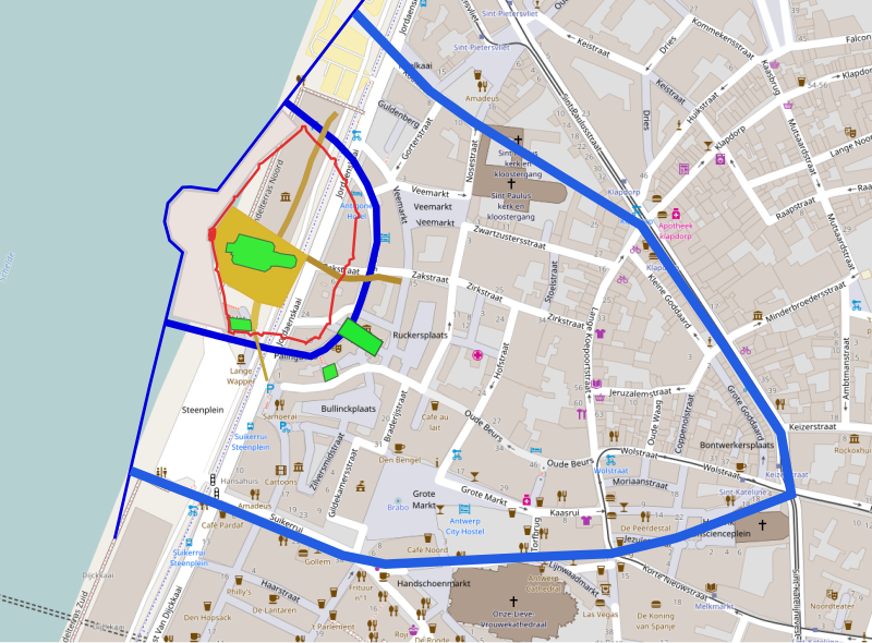 File:ANTW Ruiendriehoek1 overlaid.svg