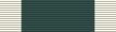 File:AR Commendation Medal.svg