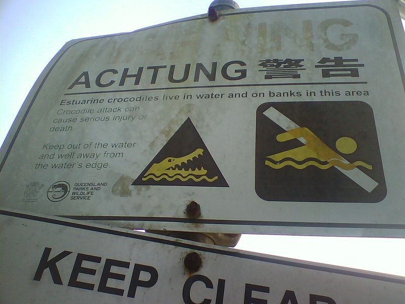 File:Achtung crocodile.jpg