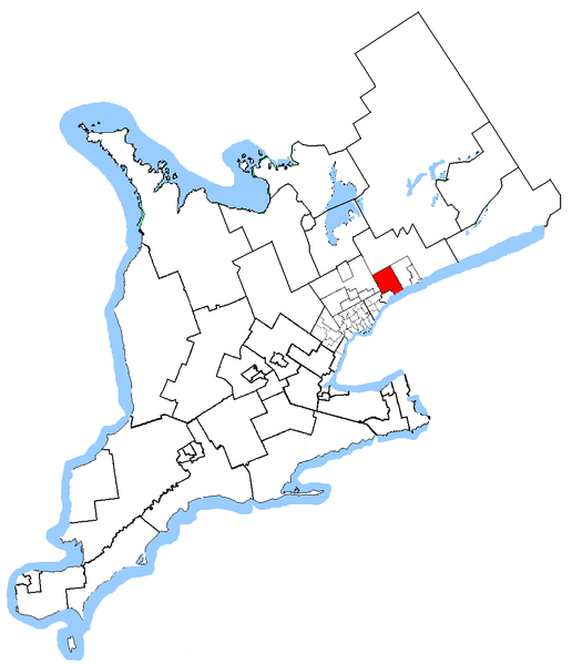 File:Ajax-pickeringlocation.PNG