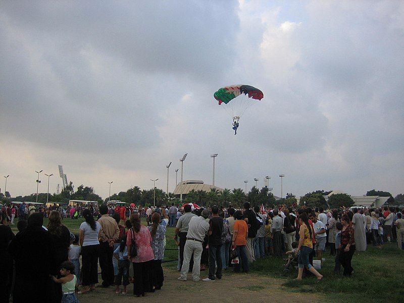 File:Al Mahaba Festival.jpg