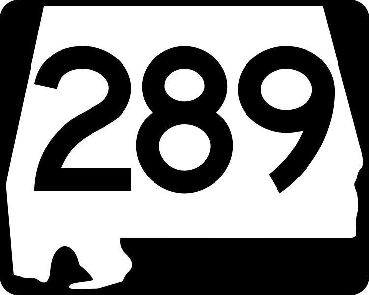 File:Alabama 289.svg