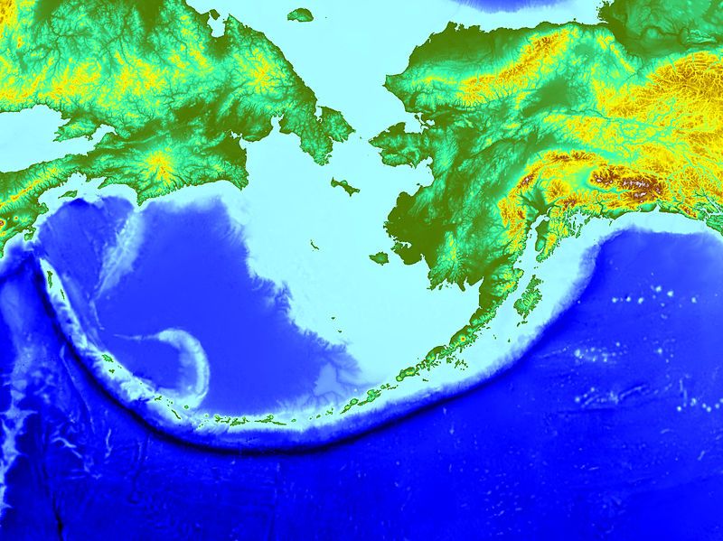 File:Aleutian Trench.jpg