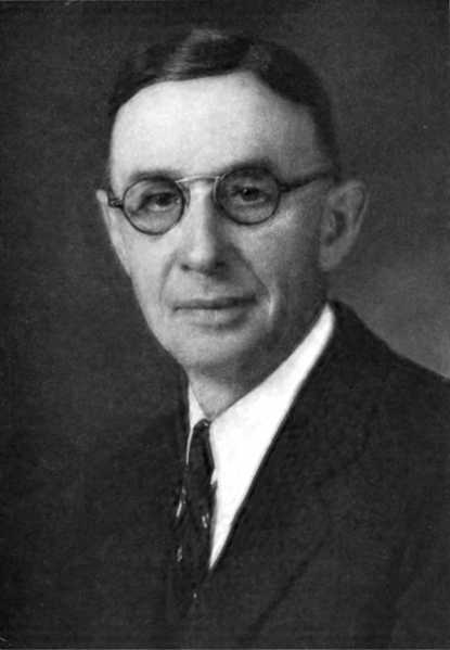 File:Allen E. Stebbins.png