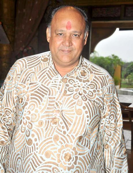 File:AlokNath.jpg