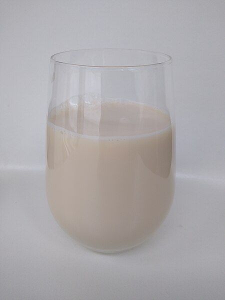 File:Alpro almond milk.jpg