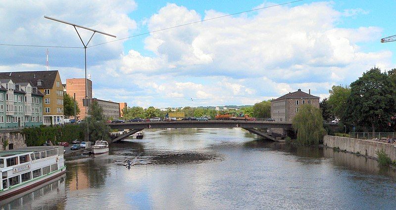 File:Altmarktbrücke Kassel.jpg