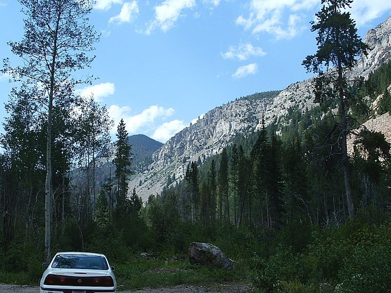 File:AnotherviewofLostCreekStatePark.JPG