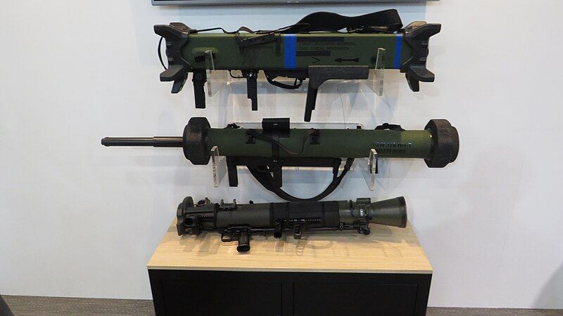 File:Anti-tank weapons.jpg