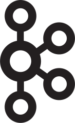 File:Apache Kafka logo.svg