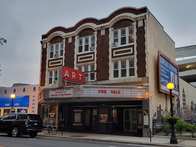 File:Art Theatre CO-OP.jpg