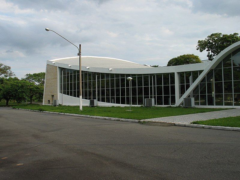 File:AuditorioITA.JPG