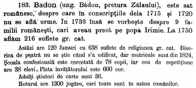 File:Badon in 1908.jpg