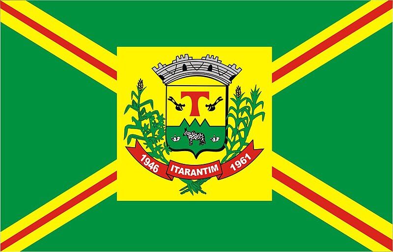 File:Bandeira Itarantim.jpg