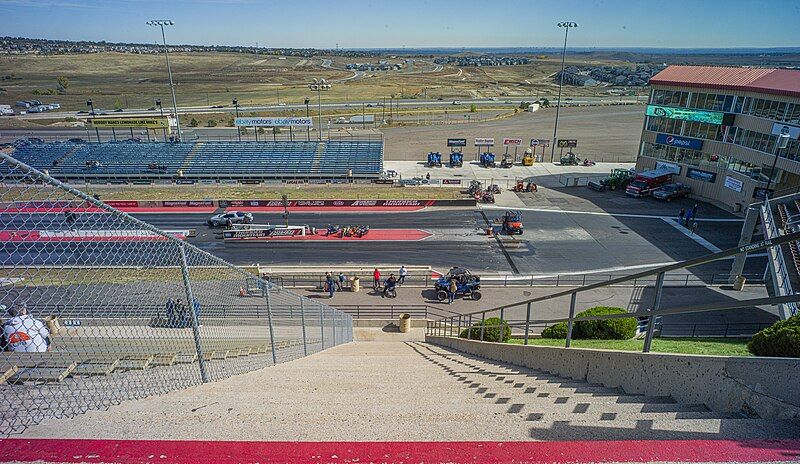 File:Bandimere Speedway.jpg