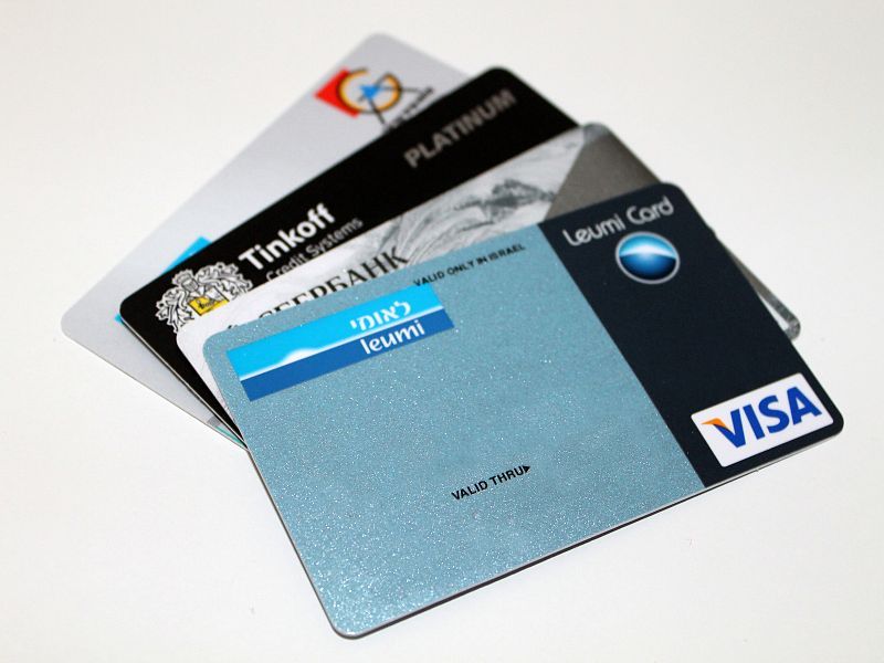 File:Bank cards.jpg