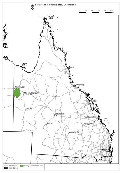 File:Barkly administrative area.tif