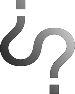 File:Ben question symbol.svg