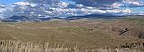 Benambra and Omeo Plains