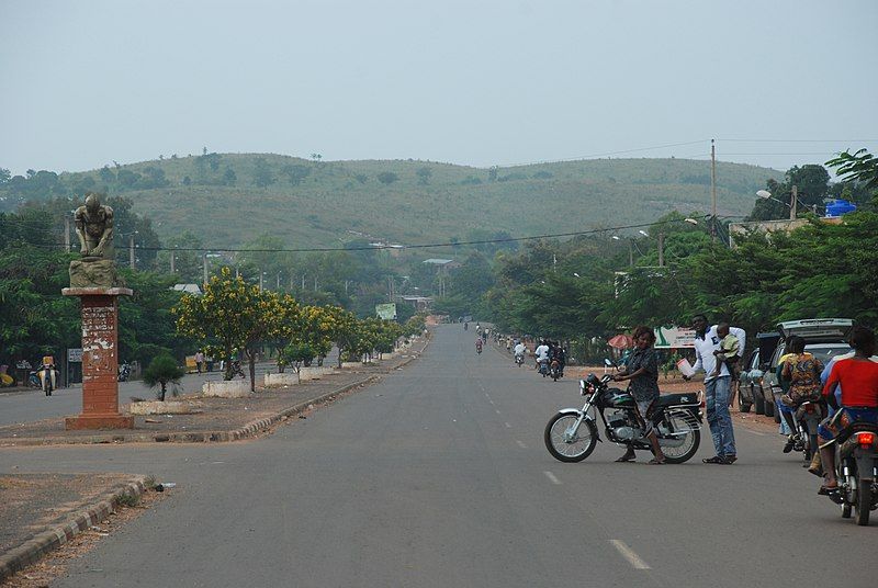 File:Benin Natitingou2.JPG