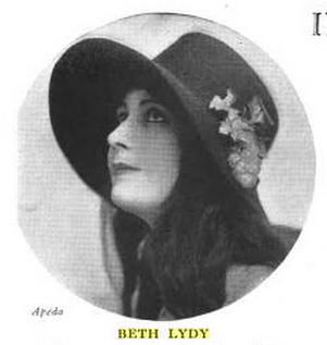 File:BethLydy1917.tif