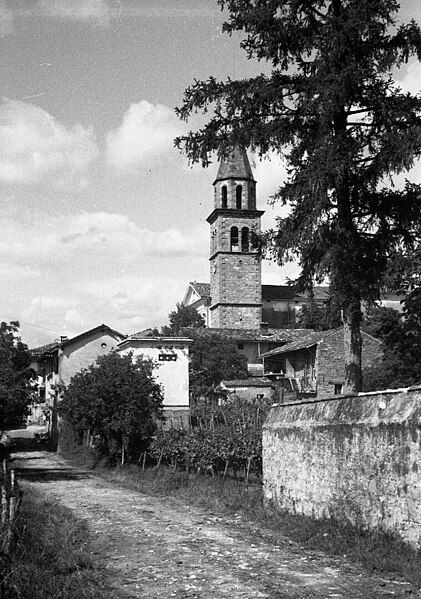 File:Biljana 1953.jpg