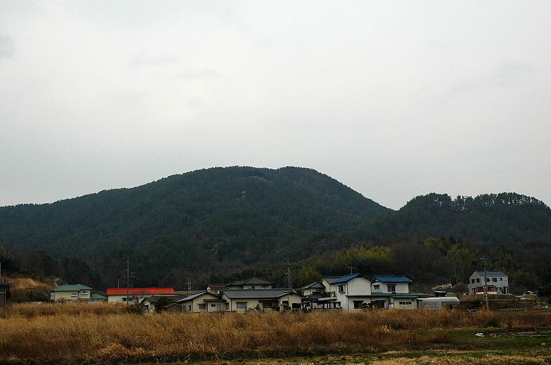 File:Bitchu Hukuyama Castle.JPG