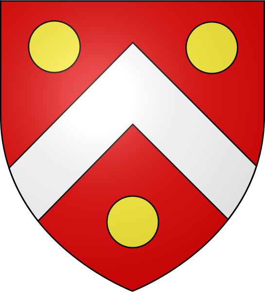 File:Blason Montrond.svg