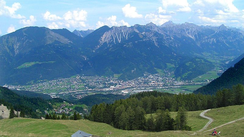 File:Bludenz overview.jpg