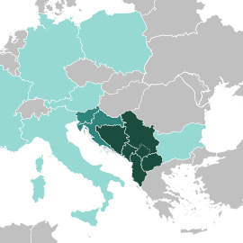 File:Brdo-Brijuni Process.svg