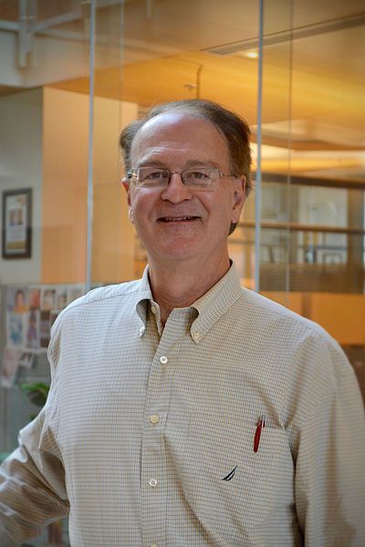 File:Bruce Rittmann.jpg