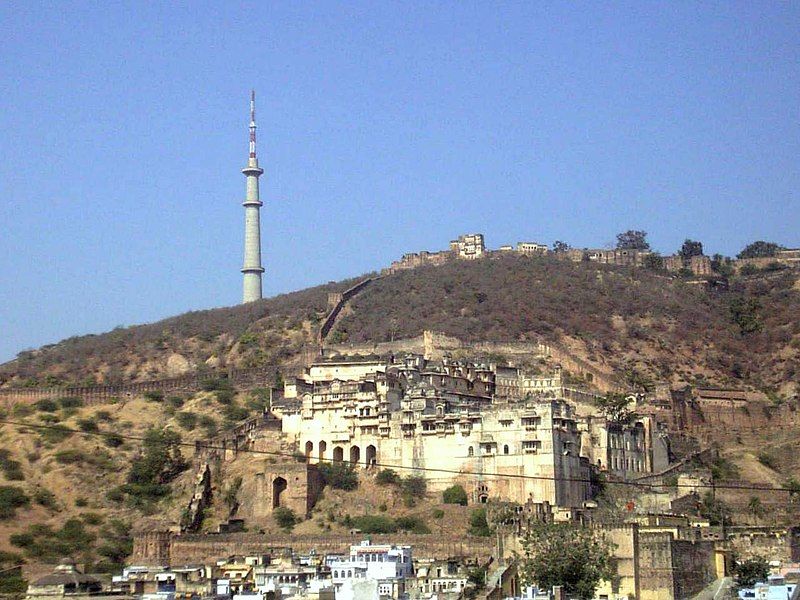 File:Bundi palace.jpg