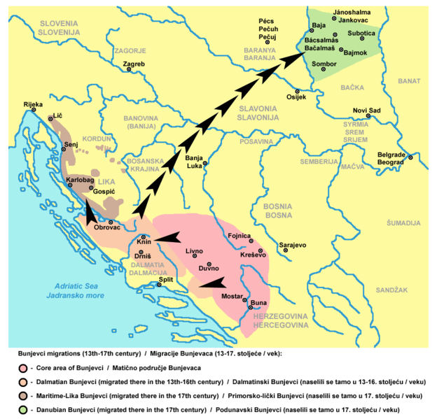 File:Bunjevci migrations.png