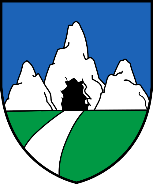 File:CHE Saas-Balen COA.svg