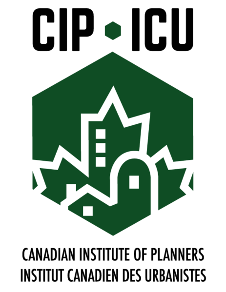 File:CIP-Logo-2021 green.png