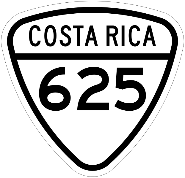 File:CR RNT 625.svg