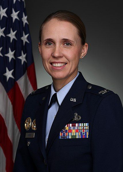 File:Carolyn F. Ammons.jpg